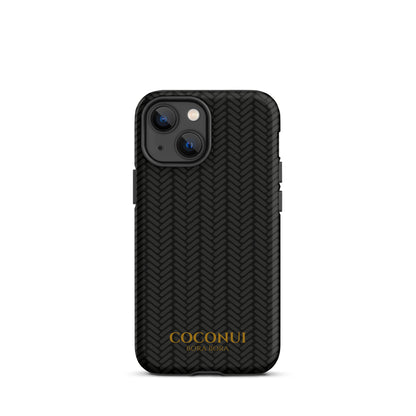 THE TAPITI Tough Case for iPhone® Spear Head