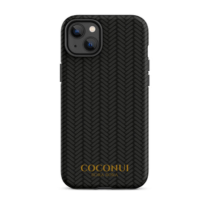 THE TAPITI Tough Case for iPhone® Spear Head